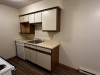 916-Kings-Road-305-Kitchen-3