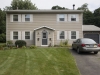 245 Mercer Avenue