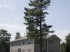 4337 Angela Court