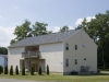 4351 Angela Court