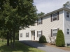 4336 Angela Court