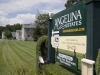 Angelina Estates Entrance