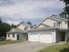4240 Menga Drive