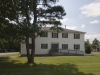 4239 Menga Drive