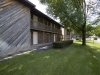 610 Kings Road