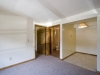 916 Kings Rd Bldg 2-3