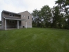 1540 Van Antwerp Rd