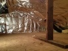 3048-Sunset Attic Storage
