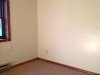 3048-sunset-3-rear-10