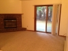 3048-sunset-3-rear-3