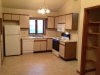 3048-sunset-3-rear-5