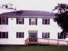 4239 Menga Drive