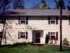 4336 Angela Court