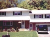 604 Via Ponderosa
