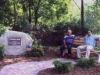 Antonia Park Niskayuna
