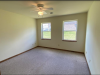 1941-Western-AVe-1107-Bedroom