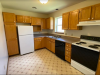 1941-Western-AVe-1107-Kitchen-