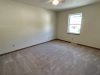 1941-Western-Ave-1204-First-Bedroom-1