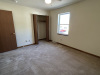 1941-Western-Ave-1204-Second-Bedroom-2