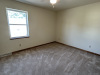 1941-Western-Ave-1204-Second-Bedroom