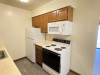 1949-Western-Ave-804-Kitchen-3