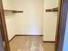 1949-Western-Ave-905-Walk-In
