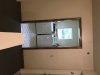 1_SV1005-Laundry-Room-1
