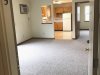SV#1005 Entrance Way 1