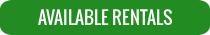 available-rentals